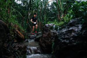 BIB: 
                            <button type="button" onclick="openModal(26203901)" class="btn btn-primary btn-sm float-right btn-popup" data-toggle="modal" data-target=".modal-high-quality">
                        <i class="fas fa-shopping-cart"></i> Add to Cart
                    </button>
                                            <button type="button" onclick="isThisMe(26203901, true)" class="btn btn-success btn-sm float-right btn-popup btn-isme hidden" data-toggle="tooltip" data-placement="bottom" title="นี่คือรูปของคุณใช่ไหม คลิกที่นี่เพื่อเอาเข้าอัลบั้ม">
                        <i class="fas fa-plus"></i> Add to album
                    </button>
                    <button type="button" onclick="isThisMe(26203901, false)" class="btn btn-warning btn-sm float-right btn-popup btn-isnotme hidden">
                        <i class="fas fa-ban"></i> Remove from album
                    </button>